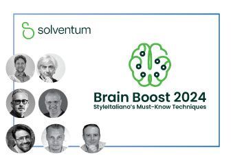 Brain Boost 2024