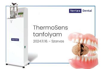 Thermosens rendszer bemutatása az alapoktól a javításig